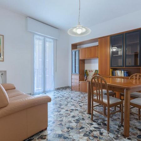 A 500 Mt Dalla Certosa Apartment Bologna Luaran gambar